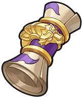 Shadow Scroll