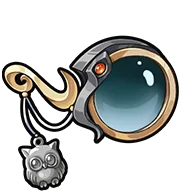 Owleye Goggles