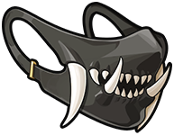 Nightshade Veil