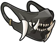Nightshade Veil