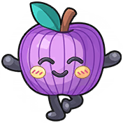 Apple Dance