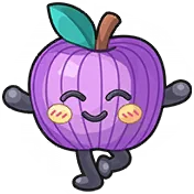 Apple Dance