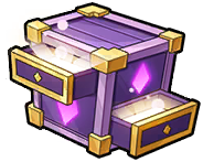 Block Box
