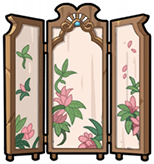 Screen