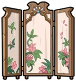 Screen