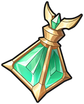 Dawnwind Triangle