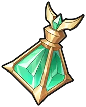 Dawnwind Triangle
