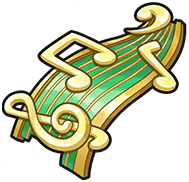 Melodic Fragment