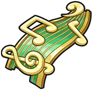 Melodic Fragment