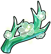 Aero Antler