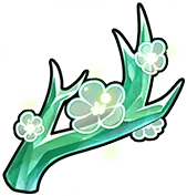 Aero Antler