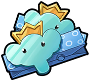 Elephant Envoy