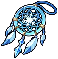 Dreamcatcher