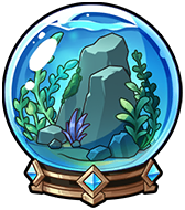 Eco Orb