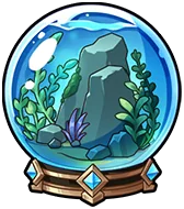 Eco Orb