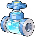 Energy Valve