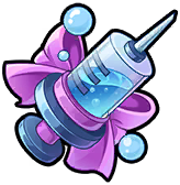 Paint Injector