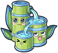 Giggling Stream