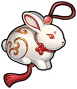 Fire Rabbit