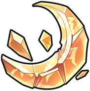 Flamefang Stone