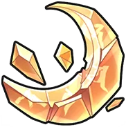 Flamefang Stone