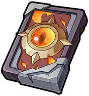 Bloodeye Tablet
