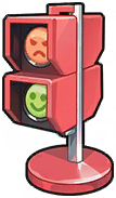 Mood Signal