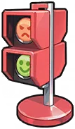 Mood Signal