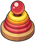 Nested Rules