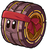 Tire Avenger