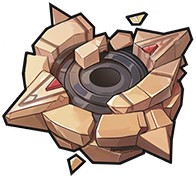 Ancient Core