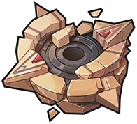Ancient Core