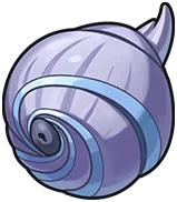 Spiral Seed