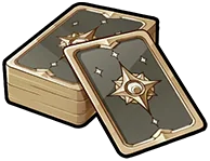 Prophetic Tarot