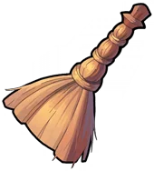 Dustveil