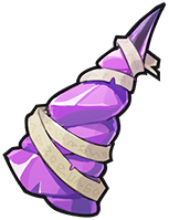 Midnight Horn