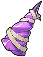 Midnight Horn