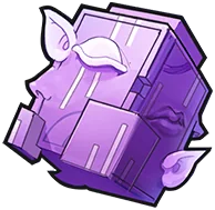 Alchemical Creation #8