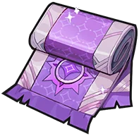 Starlit Silk