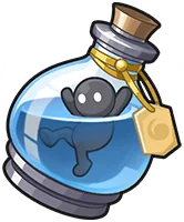 Homunculus