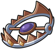 Shadow Catcher
