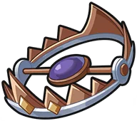 Shadow Catcher