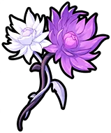Gemini Bloom