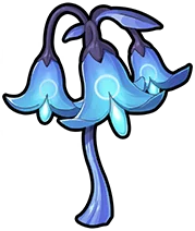 Soullight Herb