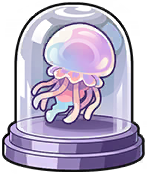 Seamoon Song