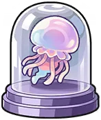 Seamoon Song