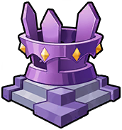 Brazier