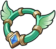 Breezy Bracelet