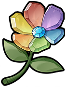 Lumileaf