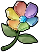 Lumileaf